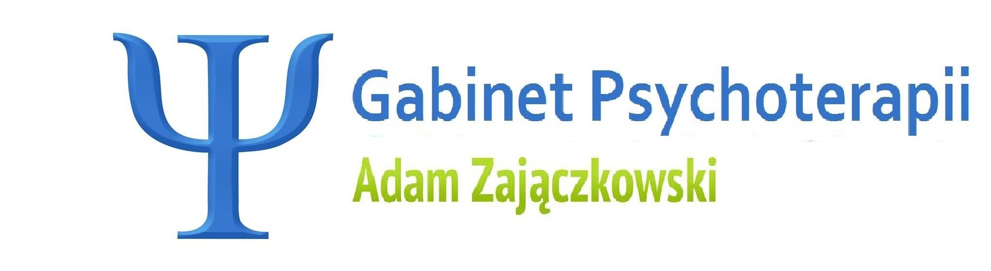 Psycholog Poznań – Gabinet Psychoterapii w Poznaniu.